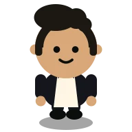 Sal, the crooner