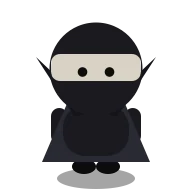 Mort, the reaper