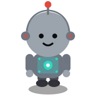 B0T, the robot